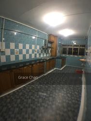 Blk 112 Bukit Purmei Road (Bukit Merah), HDB 4 Rooms #145666732